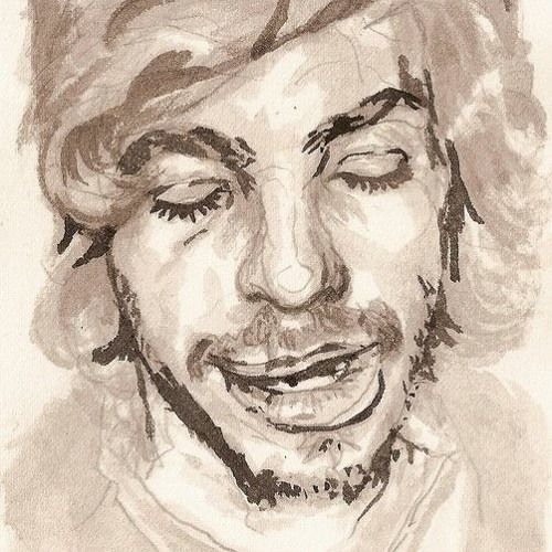 Clinging To The Floor (PostPre remix)