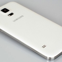 yung bruh - samsung luv <3