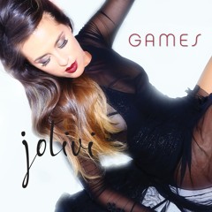 Games - RADIO EDIT