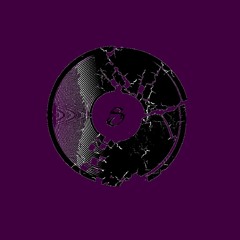 LPFJ2 (Salcido Remix)