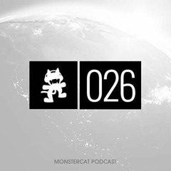 Monstercat 026