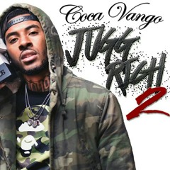 Not The Same - Coca Vango (Prod. by Slo Meezy X  J-Bo)