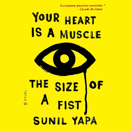 your heart is a muscle book your heart is a muscle book