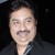 Artwork for Tu - Kumar Sanu Dum Laga Ke Haisha