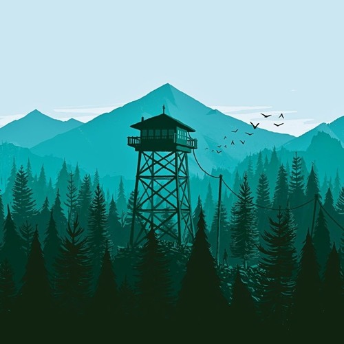 LarsM - Shivers (Original Mix)
