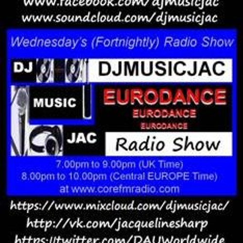 Download Lagu Dj 2000 - dnsloading Download Lagu Dj 2000 - dnsloading