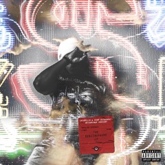 Amber Rose Prod. Fukk12