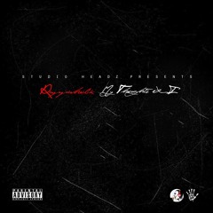 No Responsibilities  Feat Monet Prod. By  IGNORVNCE