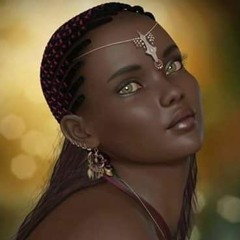 عزف متواضع على عودي لأغنية ، الليلة يا سمرا ، محمد منير