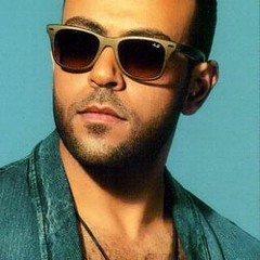 Tamer 3aShour - 3eSht M3ak 7kaYat