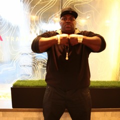 Not Down Forever Ft Black Dinero