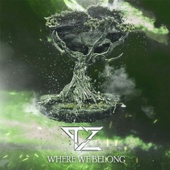 Were we belong - Phantom Sage