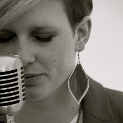 Cover Carmen Maria Vega - La Menteuse