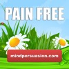 Pain Free - Release Emotional And Physical Pain