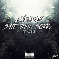 Limma - Link Me