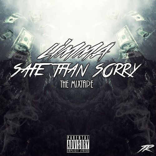 Limma - Link Me