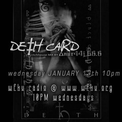 ∆∆  Da̍a̍┼ђcard VvIŧCђ Cul┼ Mix 1.1