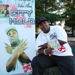 Gotta Watch Them Haters Ft Black Dinero