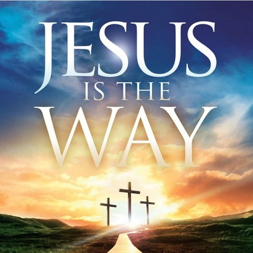 يسوع هو السكة بتاع الدنيا - فريق أضواء الشموع