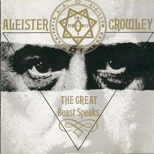 Stream Aleister Crowley - Live Rituals And Chants - 01 - The Call Of 