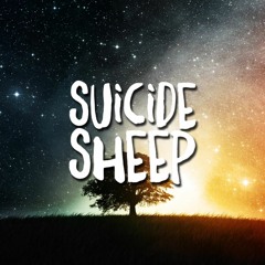 StÃ©louse - Sixteen