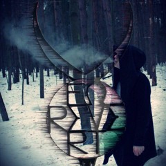 Non Stop(Damn Whore)