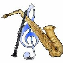 Kickin  It For You  (David Krakauer) - with Joerxworx