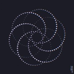 Jeremy Caraballo - 300 ( Original mix)