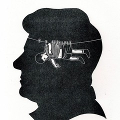 Harry H. - Temblor (Cápsula #3)