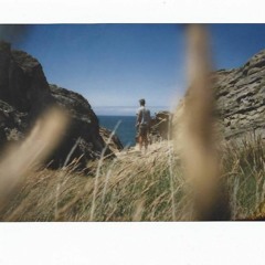 Too Sick To Pray (Cover)