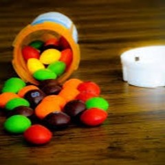 Go - The Field | Shot By @MinnesotaColdTv Prod. By @Kush2x