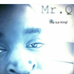 Departed (prod by @icytwat)