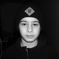 "The Kid"   Första avsnittet (Test)