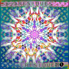 キツネｒｅｓｉｄｕｅｓ － ＲＥＳＩＤＵＥ数❶ ［ＤＯＷＮＬＯＡＤ ＩＮ ＤＥＳＣＲＩＰＴＩＯＮ］