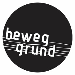 CAYAMARY'S BEWEGGRUND