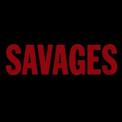Outforce - Savages