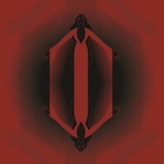 Mos Generator - Catspaw