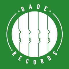 Bade Podcast 002 - Brigade