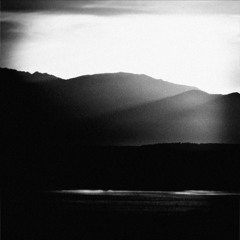 Vistas *Live* With Emily Ravenscraft