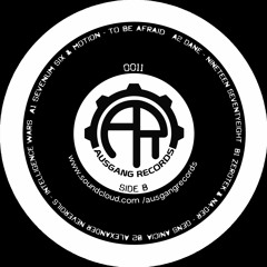 0011 B1 - Zerotek & Na - Der - Gens Anicia