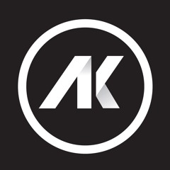 Alex Kraig's New Year Mix January 2016