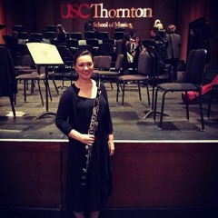 Respighi Pines Of Rome (excerpt)