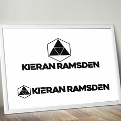Kieran Ramsden - Dont Wanna Be (Original Mix)