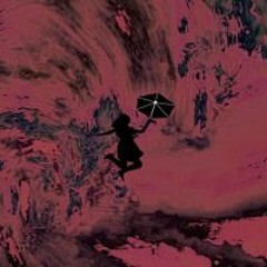 weird inside - ways up