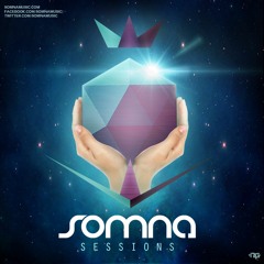 Somna Sessions 023