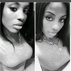 Paid - Trap Jr feat. Cola x prod by Griffiths Productions