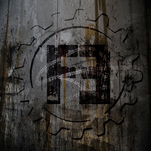Finkseye - Adrenalin Drive (Man-009 & Textbeak Remix)