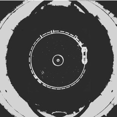 01 - AACSIN EP - SProc