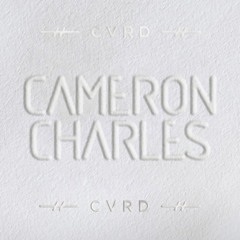 C V R D
