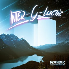 Dysphemic - Age Of Vern